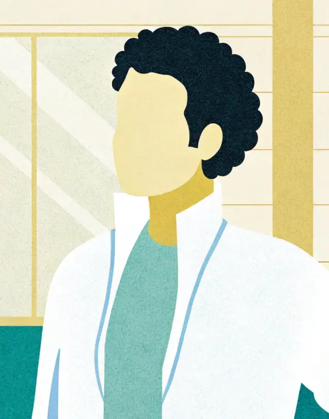 Оскар Гаспар null