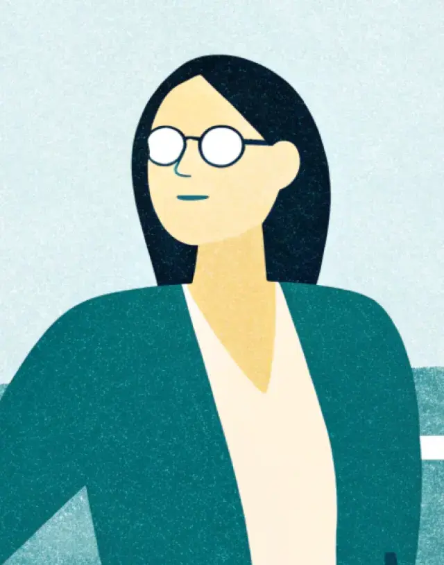 Мария Сакраш null